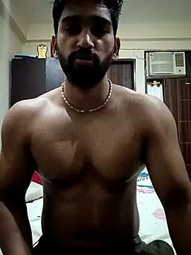 Manuusingh007