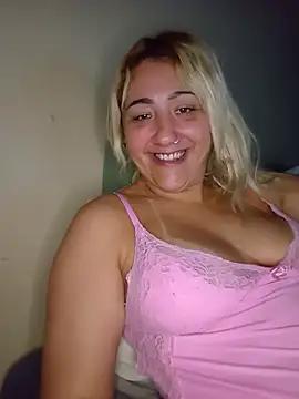 Manuzinha2209