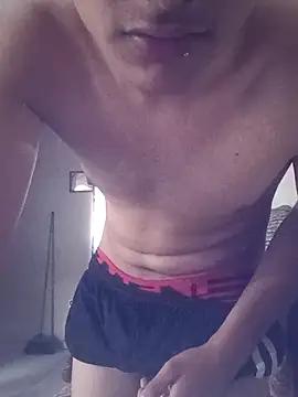 Manxxx_07