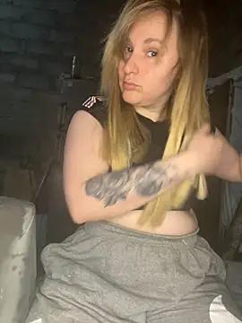 Manzannitaaaaa