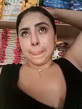 Maona_27