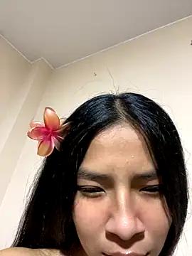 Mar180308