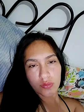 Mar__888