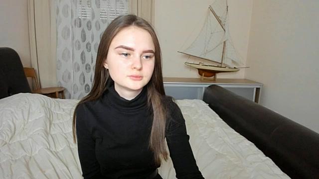 MaraSun