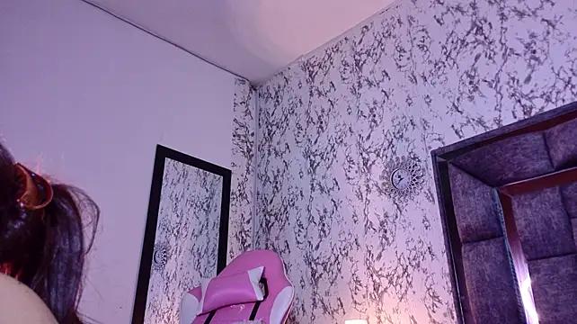 Mara_Hill