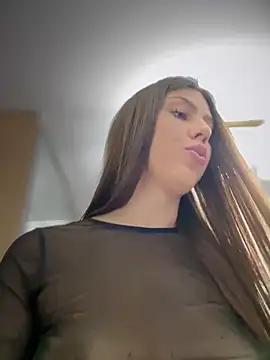 Mara_Kay