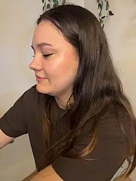 Mara__2