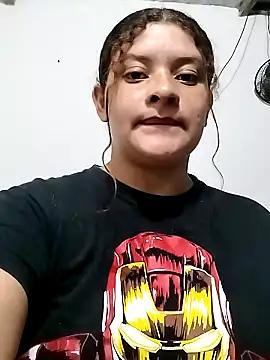 Mara_lopez21