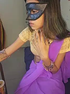 Marathi_Dolly