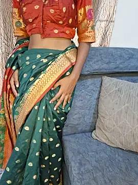 Marathi_Payal