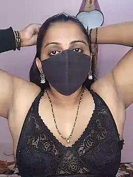 Marathi_Priti