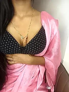 Marathi_Queen1