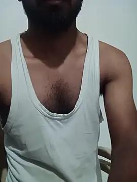 Marathi_boy26