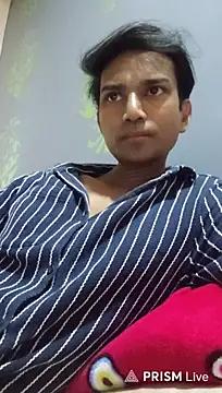 Marathi_f_boy