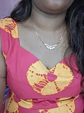Marathi_jiya1