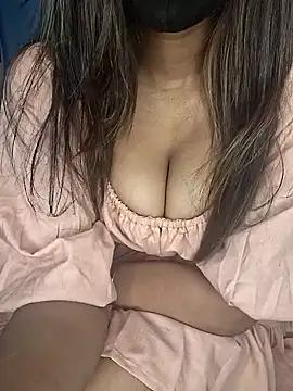 Marathi_pooja1