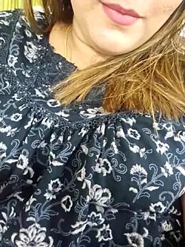 Marathi_rohini1