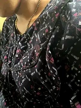 Marathiabhabi