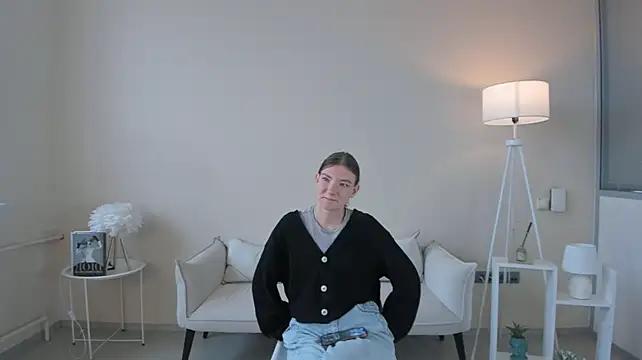 MarcelinaRedfern