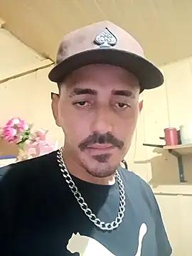 Marceloxxt40