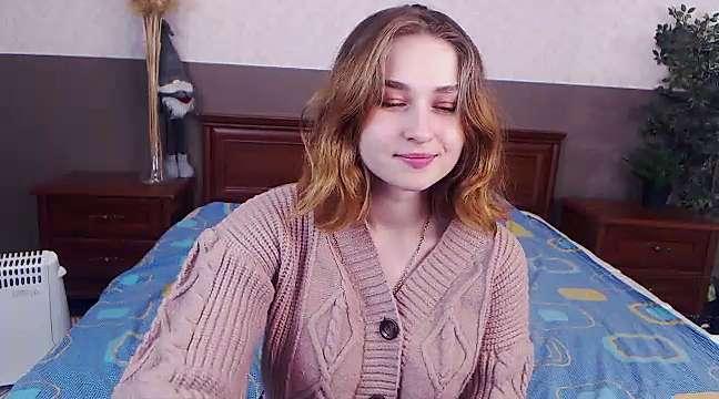 MarciaBoyd