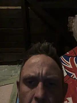 Marcin43w