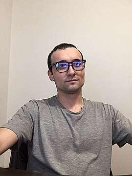 Marco_Shot