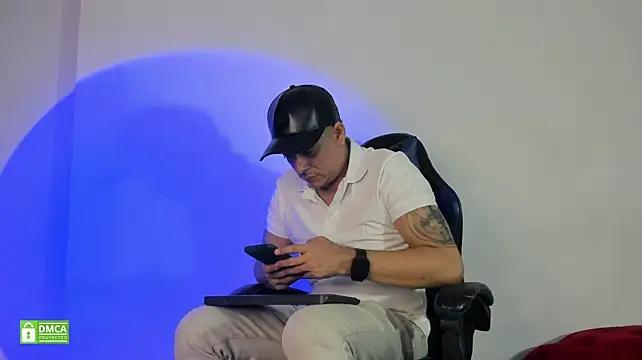Marco_Steel37