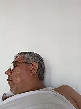 Marco_hot73