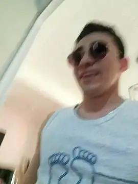 Marcobetaredline
