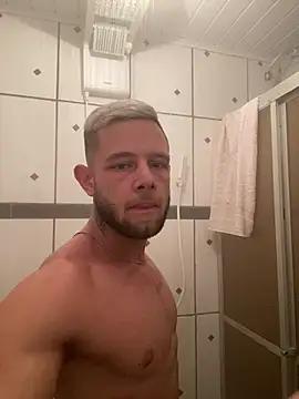 Marcraw69