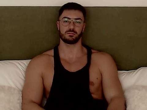 MarcusFlint1