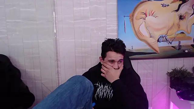 Marcus_King_
