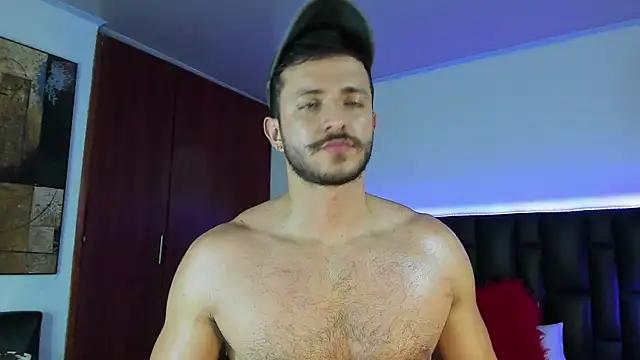 Marcus_lafourt