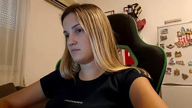 MargPeppler