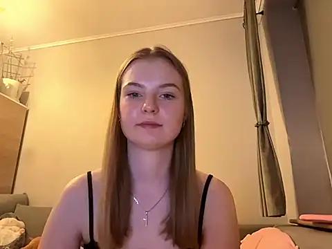 MargaretCutegirl