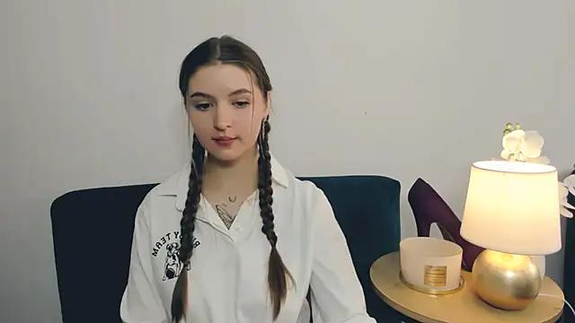 MargaretSensual