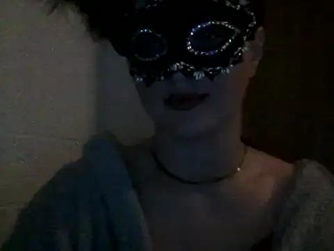 Margaret_Gail