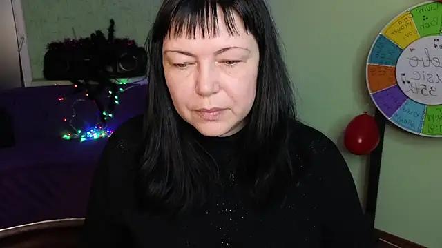 Margaret_Mellow