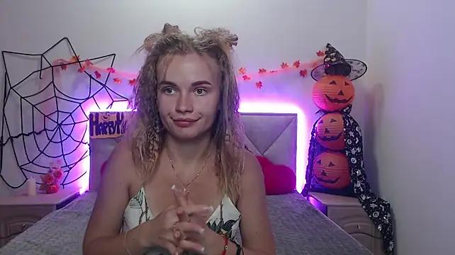 MargaritaKiss