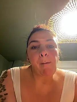 Margarita_8