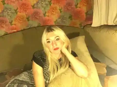 Margarita_Lynn