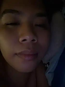 Margaux4U