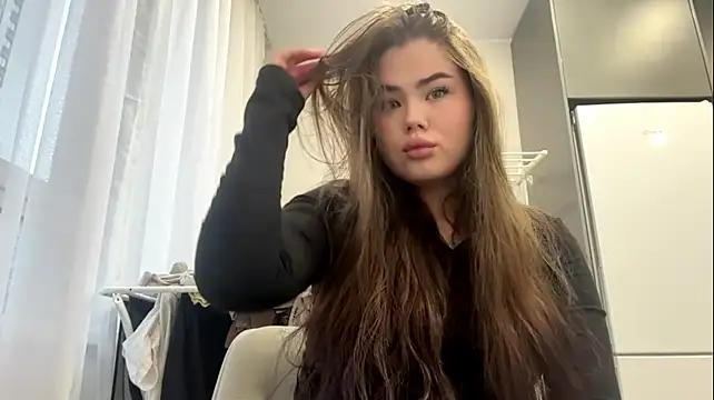 MargeryVyas