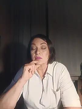 MargoSky48