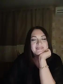 MargoSky48