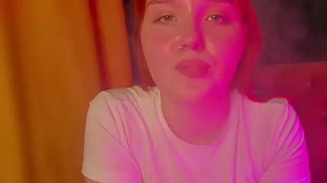 Margo_Blaze