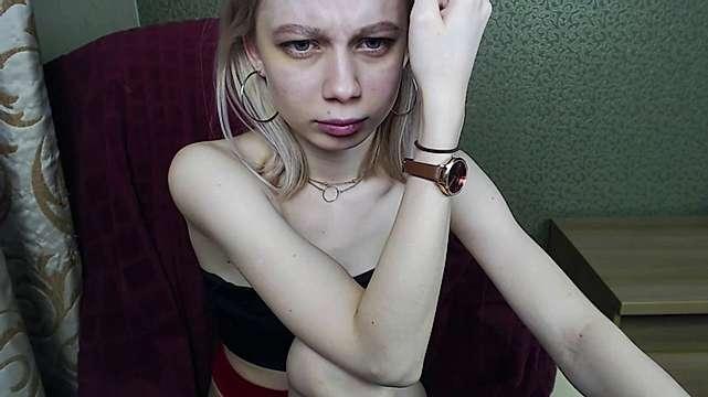 Margo_Cute