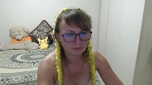 MargotLot