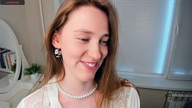 MargotLovely